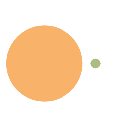 使用vue3的Teleport组件实现bilibili视频穿梭功能